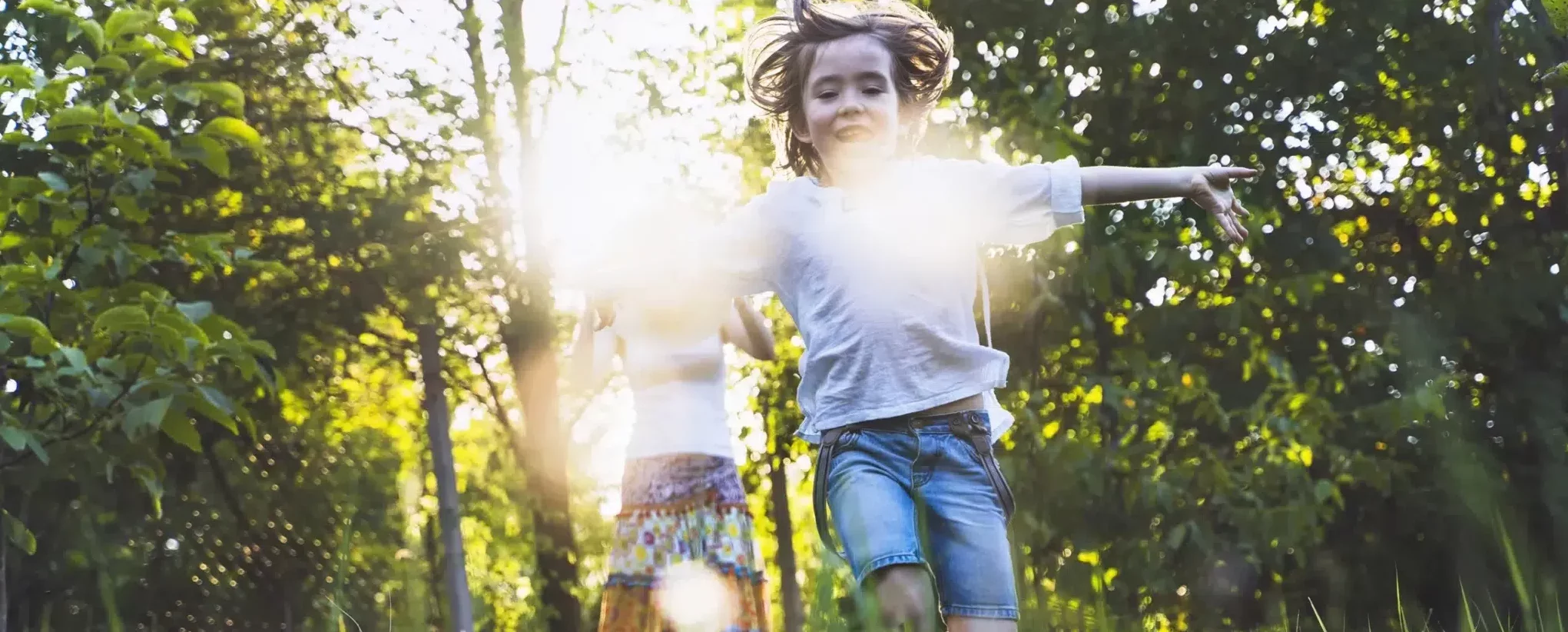 enfants nature courir scaled